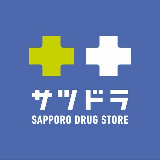 株式会社サッポロドラッグストアー